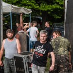 0078 HTM Fest 2022